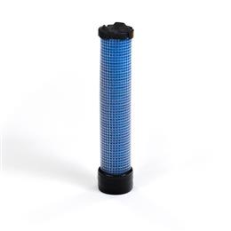 26510405 - Safety air filter