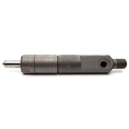 2645A006R - Injector