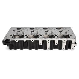 T411893 - Cylinder head assembly
