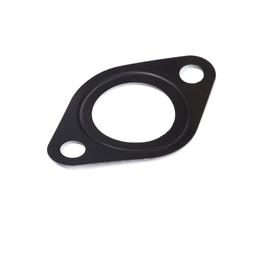 3683A022 - Turbocharger oil feed pipe gasket