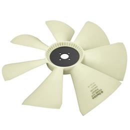 2485C555 - Radiator fan