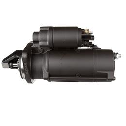 2873K635 - Starter motor