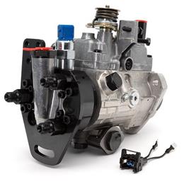 UFK4A455R - Fuel injection pump