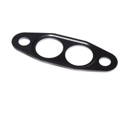 3683A021 - Oil cooler to block pipe gasket