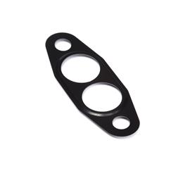 3683A021 - Oil cooler to block pipe gasket