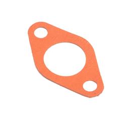 36833154 - Turbocharger oil feed pipe gasket