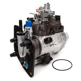 44C314/22R - Fuel injection pump