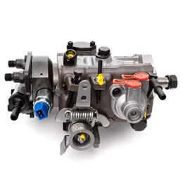 44C314/22R - Fuel injection pump