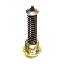 4138A035 - Oil relief valve