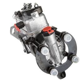 UFK3C508 - Fuel injection pump