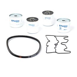 T402375 - Service kit for 403D-15G