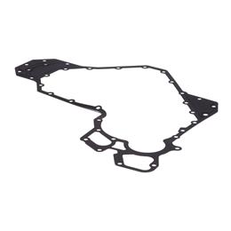 21826411 - Timing case cover gasket