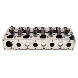 111011090 - Cylinder head assembly