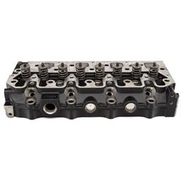 111011090 - Cylinder head assembly