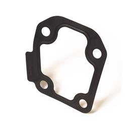 T411839 - Thermostat housing gasket