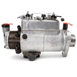 2643C248 - Fuel injection pump