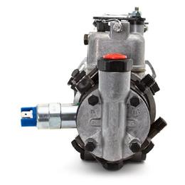 2643C248 - Fuel injection pump