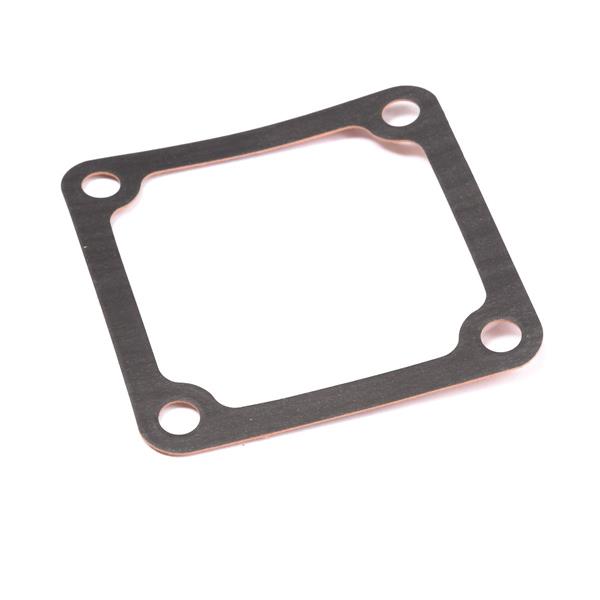 3684N503 | Intake Manifold Inlet Gasket | Perkins