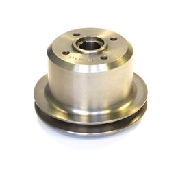 3113V021 - Water pump pulley