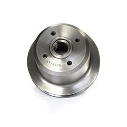 3113V021 - Water pump pulley