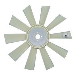 2485C521 - Radiator fan