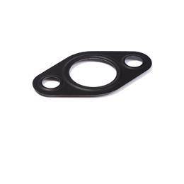 3685A025 - Oil Cooler Pipe Gasket