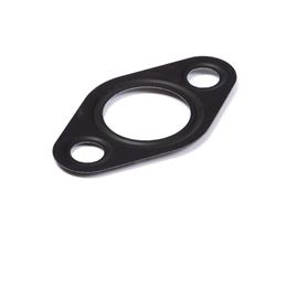 3685A025 - Oil Cooler Pipe Gasket