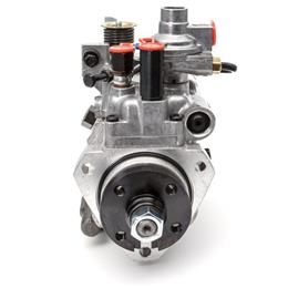 UFK4D139 - Fuel injection pump