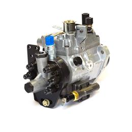 UFK4D133 - Fuel injection pump