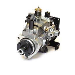 UFK4D133 - Fuel injection pump