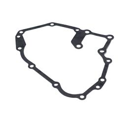 165996500 - Timing case cover gasket