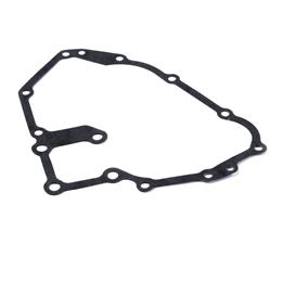 165996500 - Timing case cover gasket