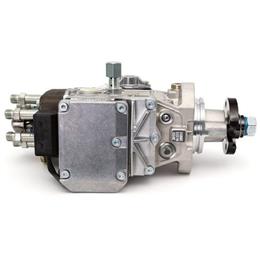 2644P502R - Fuel injection pump
