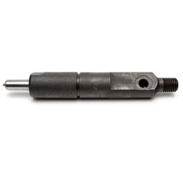 2645A060 - Injector
