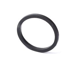 145996580 - Thermostat seal
