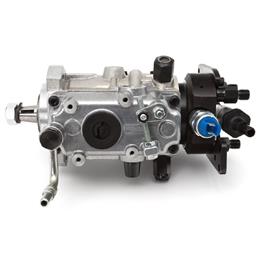 2643B341 - Fuel injection pump