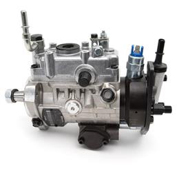 2643B341 - Fuel injection pump