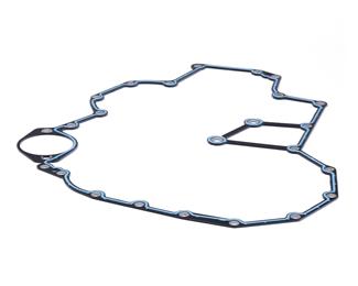 CH12441 - Timing case cover gasket