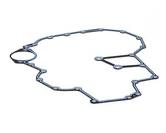 CH12441 - Timing case cover gasket
