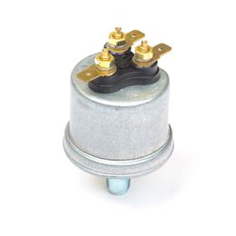 2846071 - Oil pressure sensor