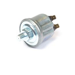 2846071 - Oil pressure sensor
