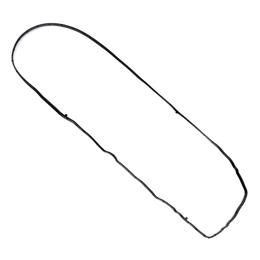 3681A067 - Valve cover gasket