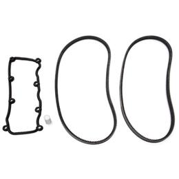 T402383 - Service kit for 1103A TG1 / 2
