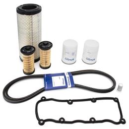 T402383 - Service kit for 1103A TG1 / 2
