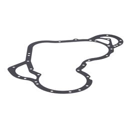 3681P045 - Timing case cover gasket