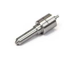 2645A629 - Injector nozzle