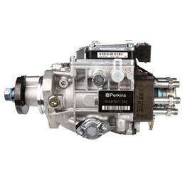 2644P501R - Fuel injection pump
