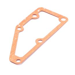 3685A008 - Thermostat housing gasket