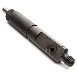 2645F005R - INJECTOR