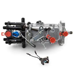 UFK3D661 - Fuel injection pump
